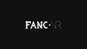 FANC VR
