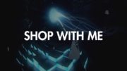 Shop With Me // 360 Video // 3DAR