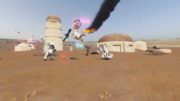 Star-Wars-Mannequin-Challenge—Epic-Battle-on-Tatooine—3D-360