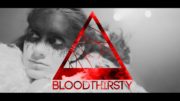 Symbion Project ~ “Bloodthirsty” ~ Official 360 Music Video