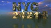 NEW-YORK-2121-–-Time-Travel