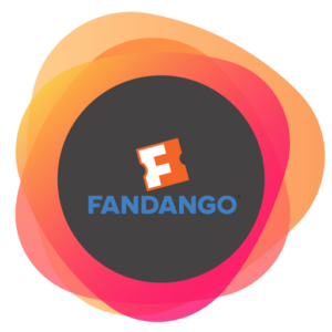 fandnango-logo